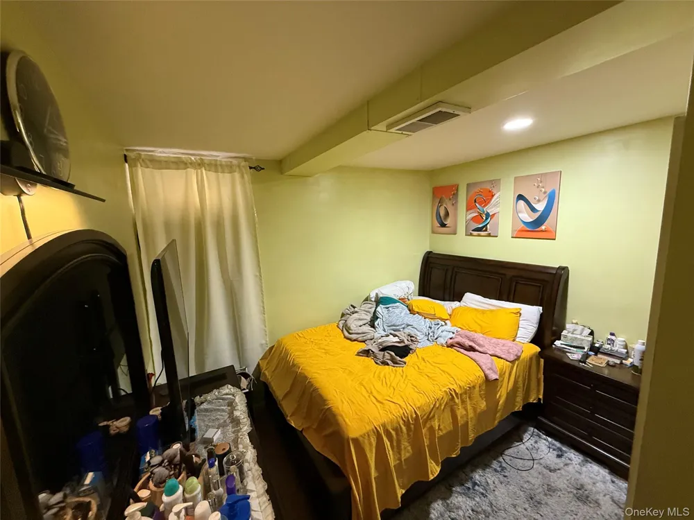 Address Not Shown Springfield Gardens, NY 11413