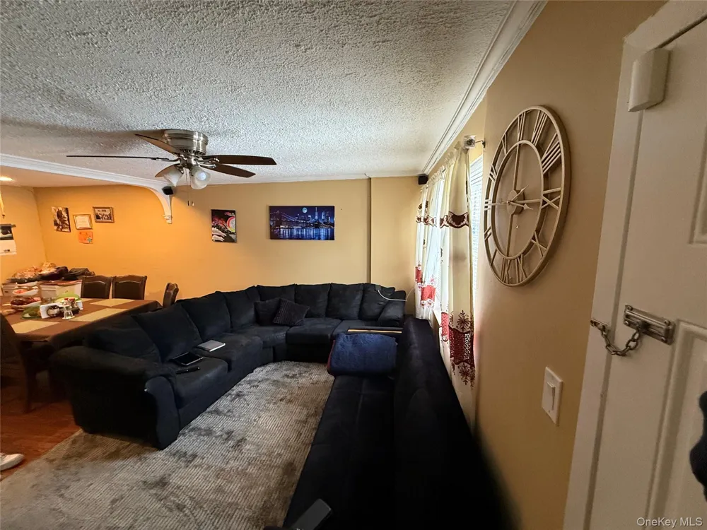 Address Not Shown Springfield Gardens, NY 11413