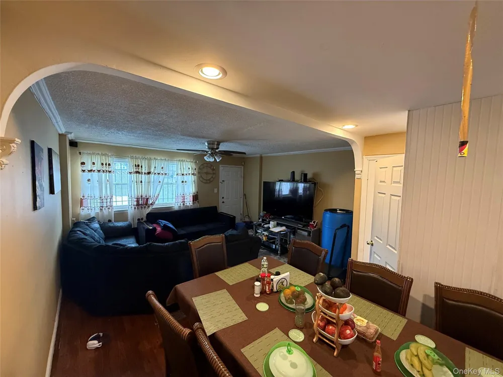 Address Not Shown Springfield Gardens, NY 11413