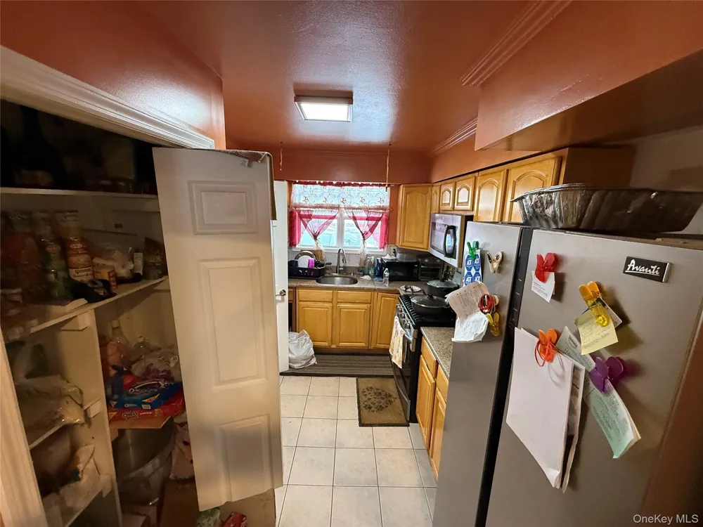 Address Not Shown Springfield Gardens, NY 11413