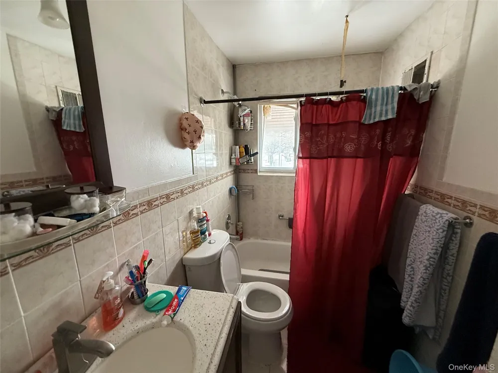 Address Not Shown Springfield Gardens, NY 11413