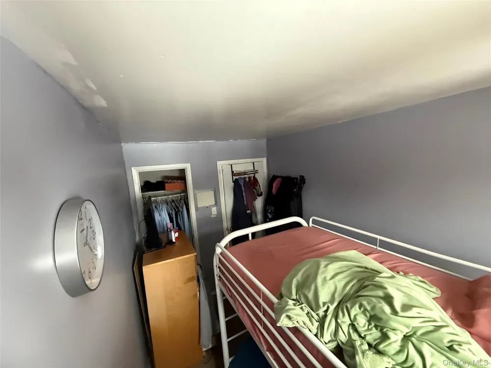 Address Not Shown Springfield Gardens, NY 11413