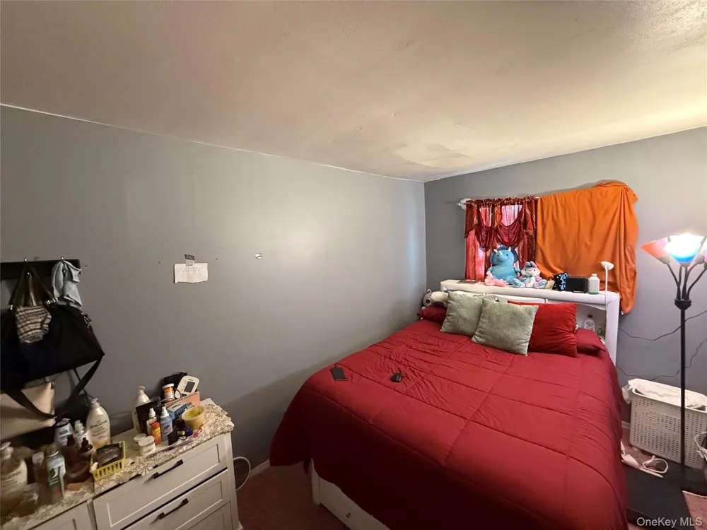 Address Not Shown Springfield Gardens, NY 11413
