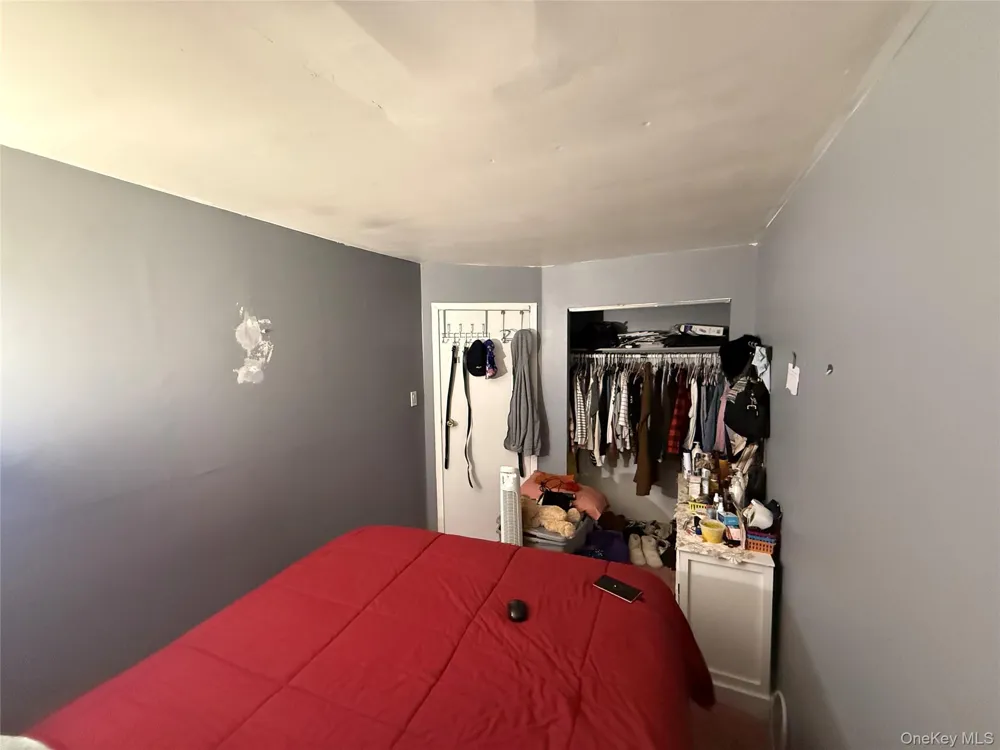 Address Not Shown Springfield Gardens, NY 11413