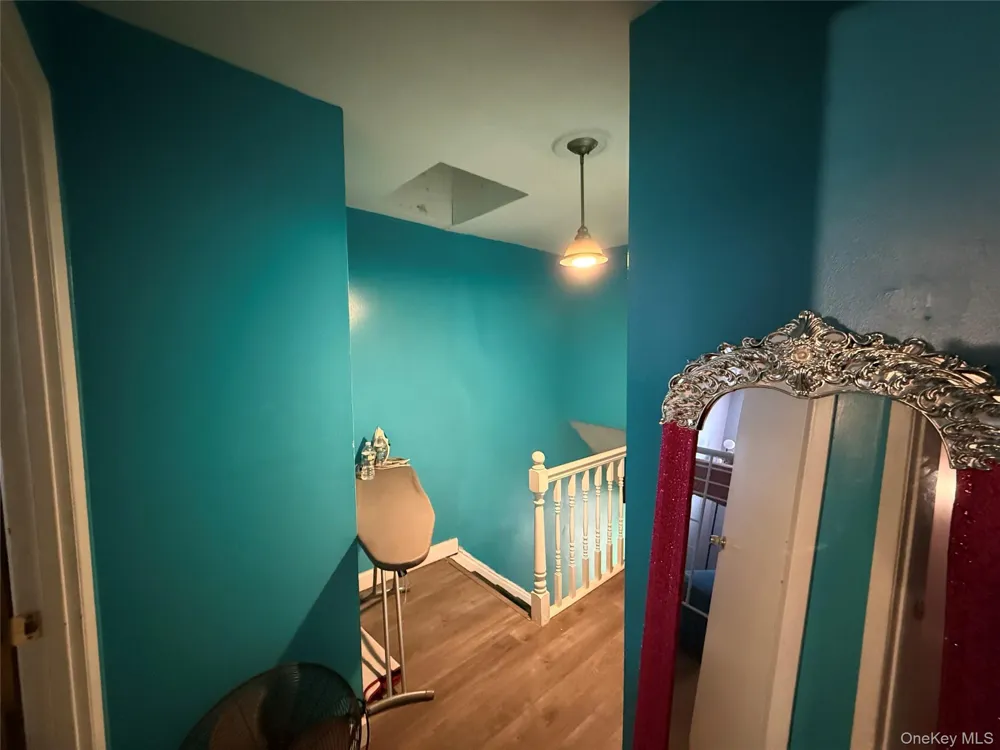 Address Not Shown Springfield Gardens, NY 11413