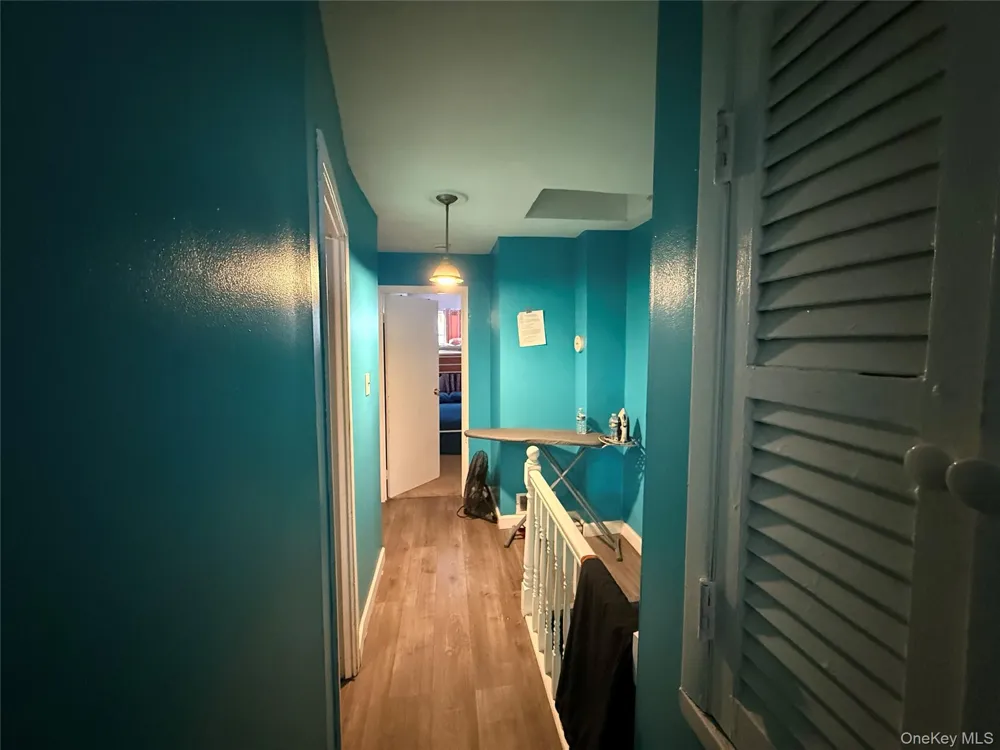 Address Not Shown Springfield Gardens, NY 11413