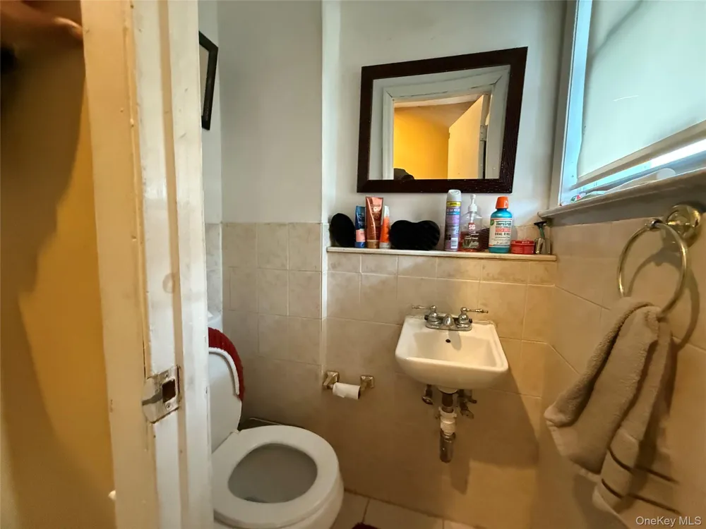 Address Not Shown Springfield Gardens, NY 11413