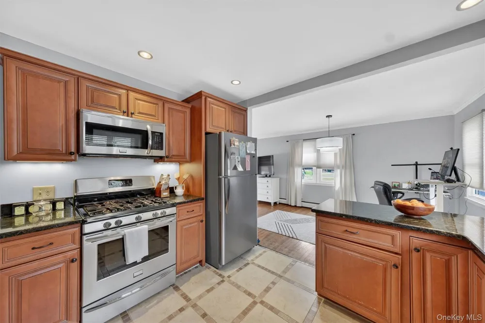 274 Morgan Hill Road Hurley, NY 12443