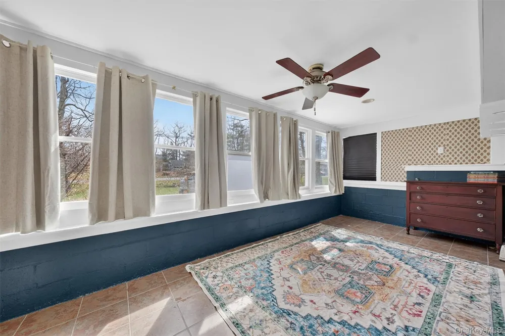 274 Morgan Hill Road Hurley, NY 12443