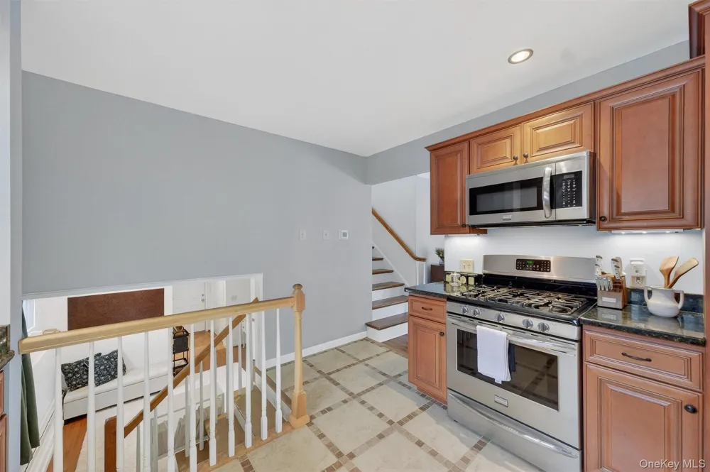 274 Morgan Hill Road Hurley, NY 12443