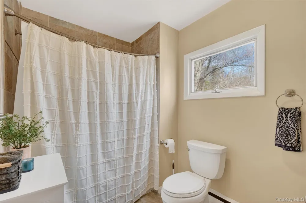 274 Morgan Hill Road Hurley, NY 12443