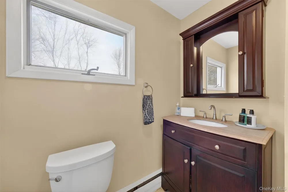 274 Morgan Hill Road Hurley, NY 12443