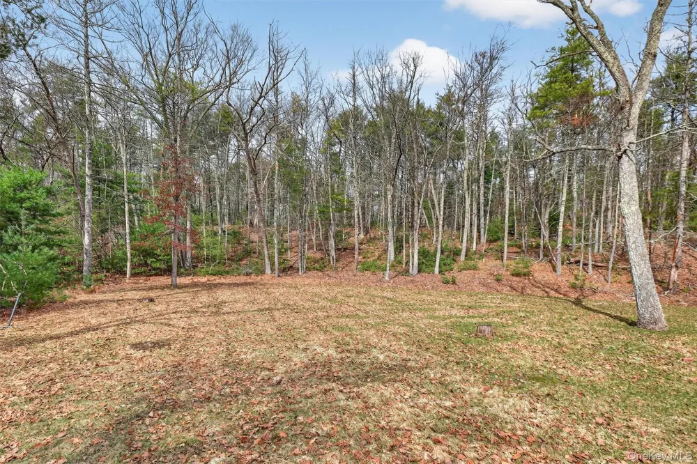 274 Morgan Hill Road Hurley, NY 12443