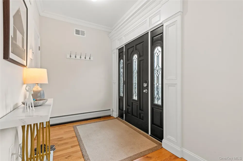25 Sanford Staten Island, NY 10307