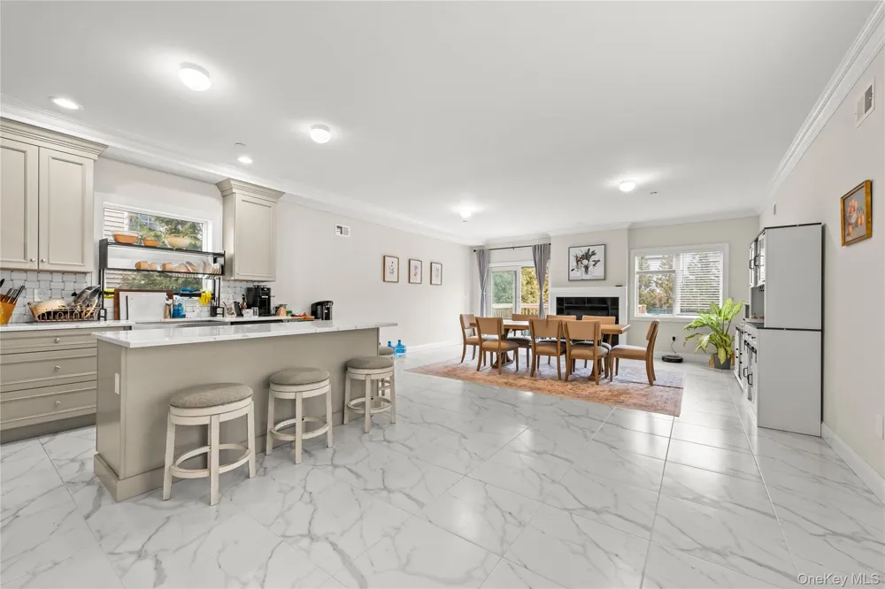 25 Sanford Staten Island, NY 10307