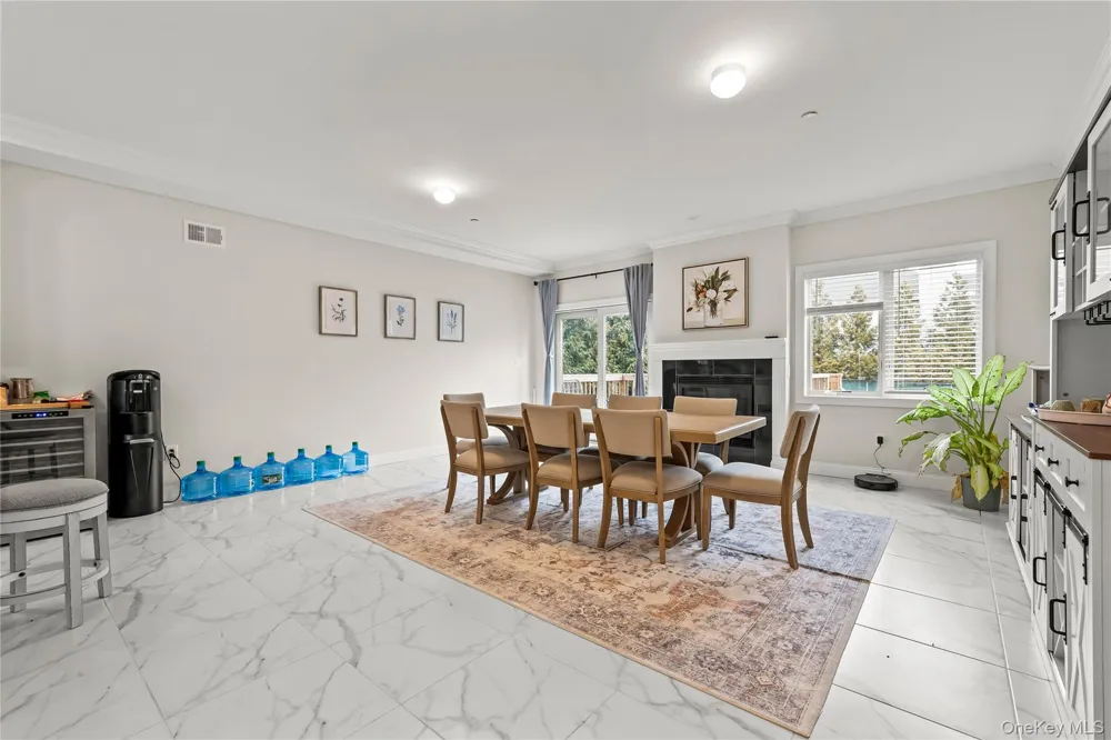 25 Sanford Staten Island, NY 10307
