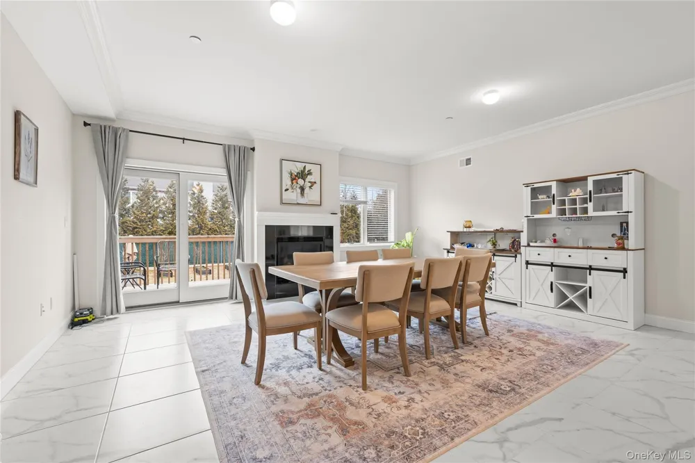 25 Sanford Staten Island, NY 10307