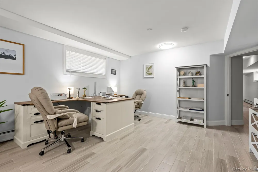 25 Sanford Staten Island, NY 10307