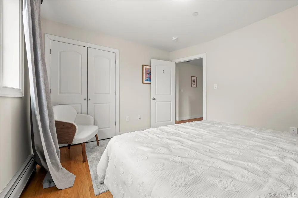 25 Sanford Staten Island, NY 10307
