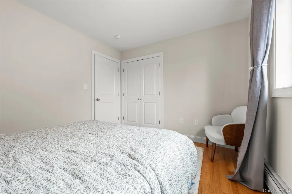 25 Sanford Staten Island, NY 10307