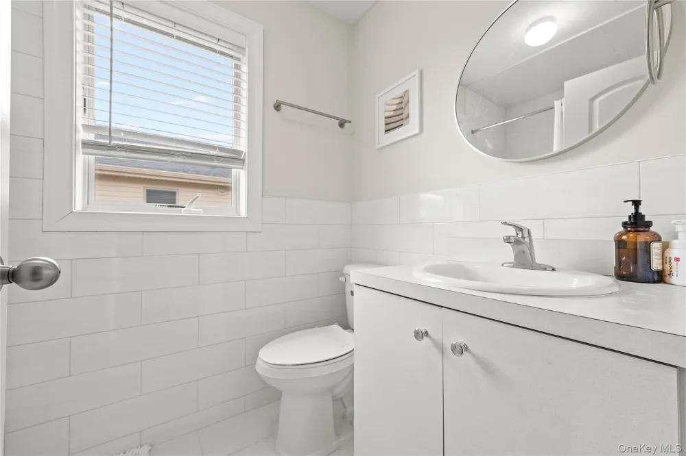 25 Sanford Staten Island, NY 10307