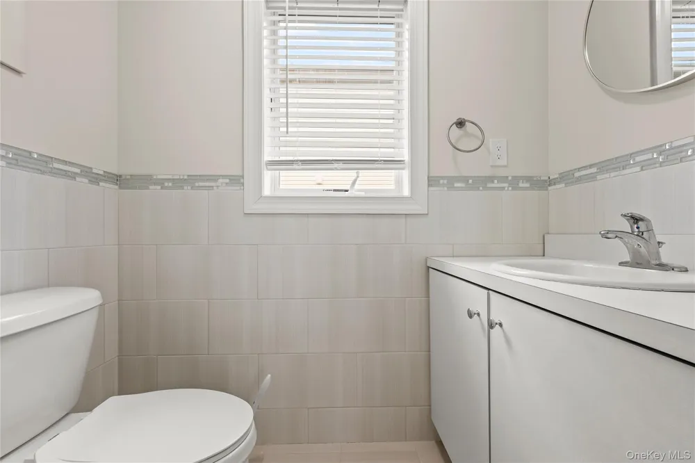 25 Sanford Staten Island, NY 10307