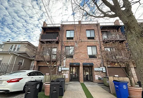 175-28 89th Avenue #C