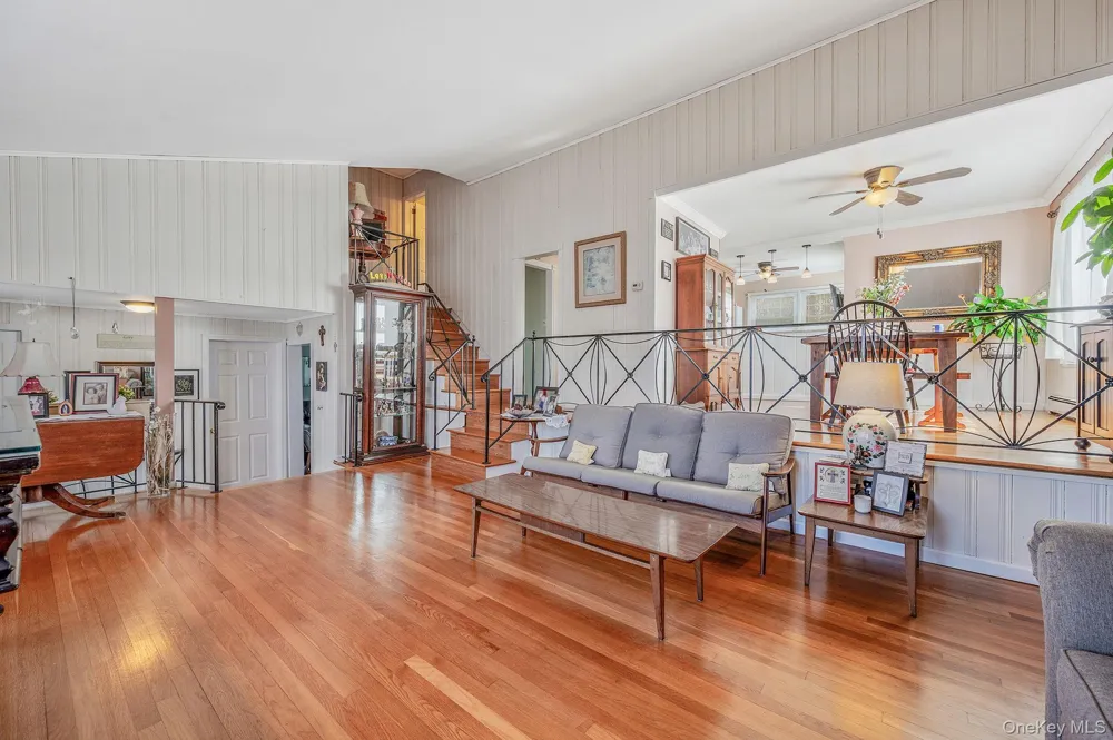 268 W Shore Drive Massapequa, NY 11758