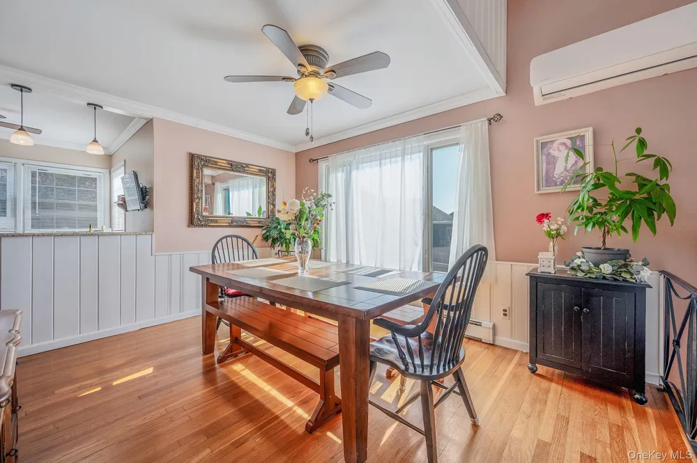 268 W Shore Drive Massapequa, NY 11758