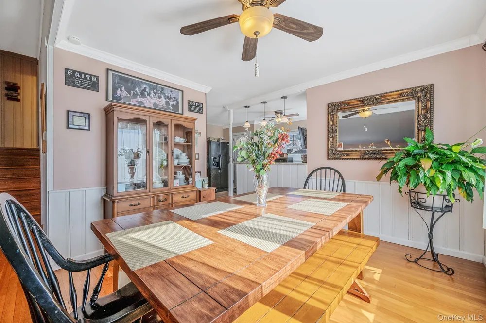 268 W Shore Drive Massapequa, NY 11758