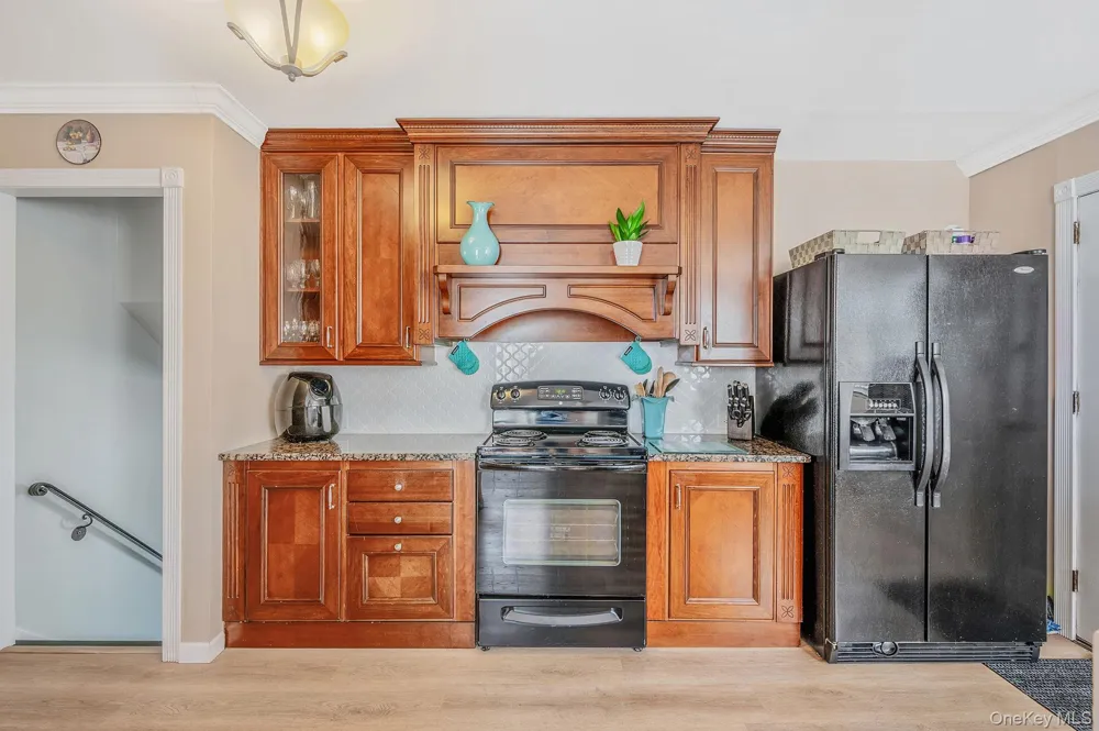 268 W Shore Drive Massapequa, NY 11758