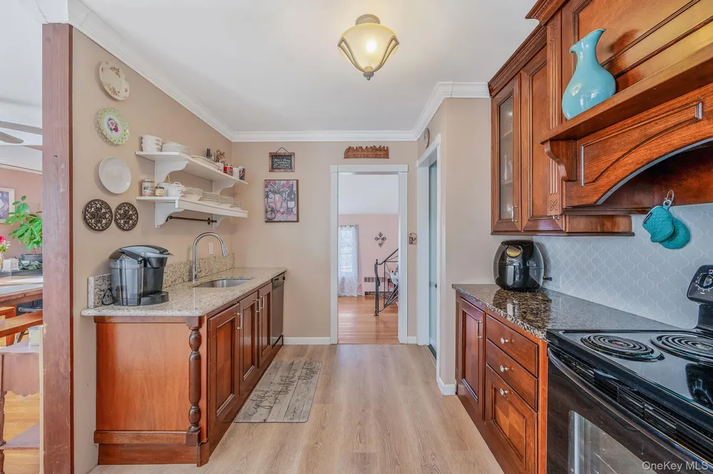 268 W Shore Drive Massapequa, NY 11758