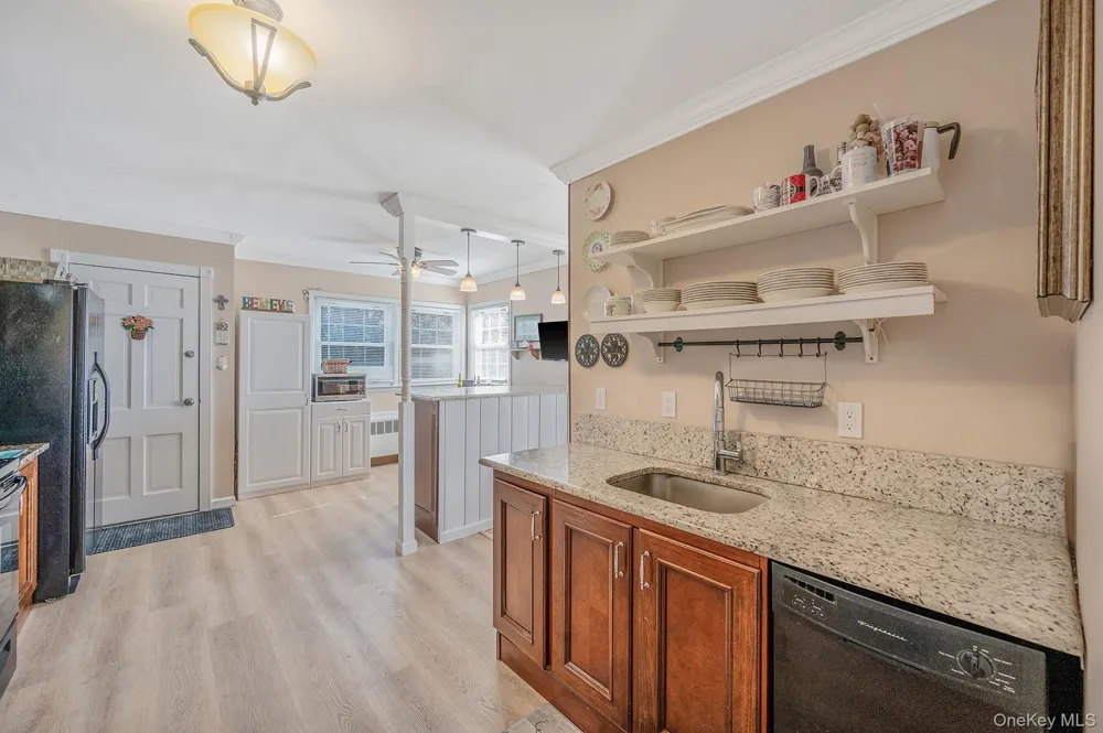 268 W Shore Drive Massapequa, NY 11758