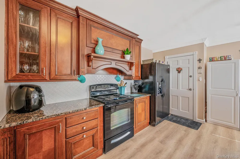 268 W Shore Drive Massapequa, NY 11758
