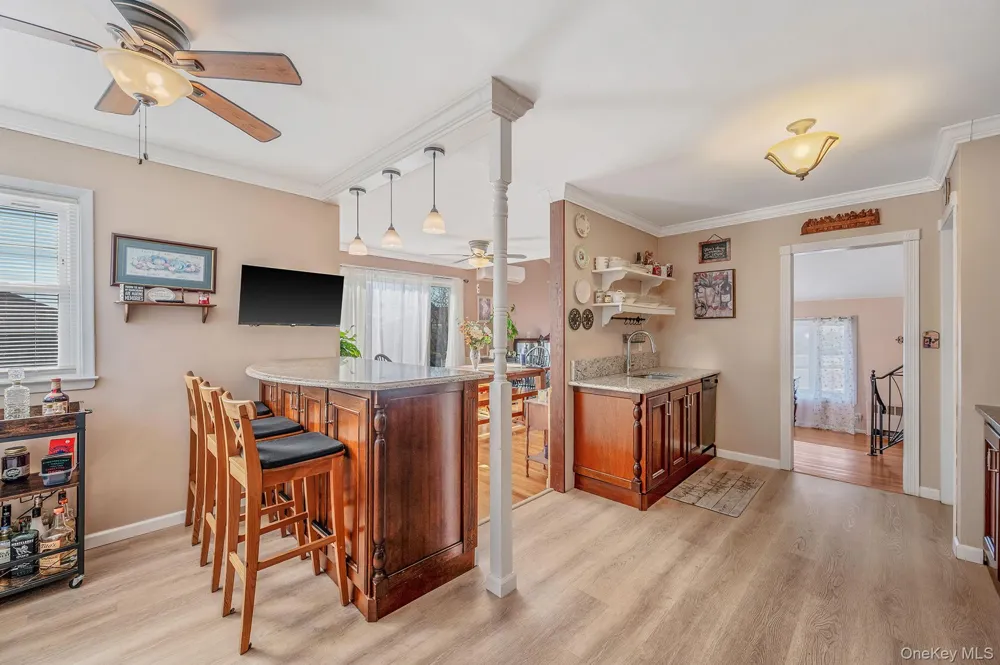 268 W Shore Drive Massapequa, NY 11758
