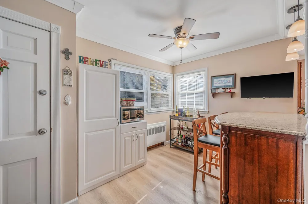 268 W Shore Drive Massapequa, NY 11758