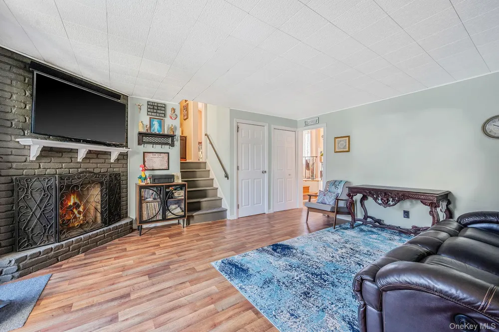 268 W Shore Drive Massapequa, NY 11758