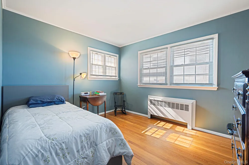 268 W Shore Drive Massapequa, NY 11758