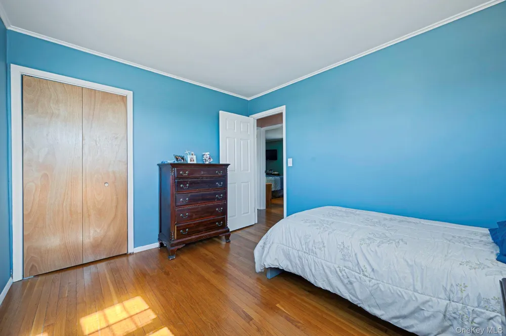 268 W Shore Drive Massapequa, NY 11758