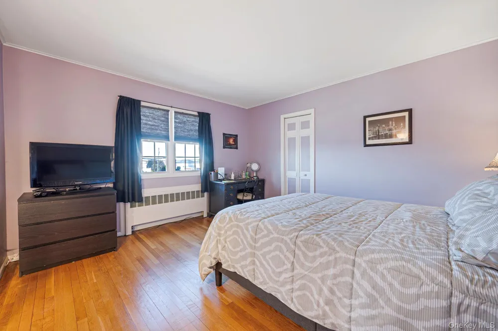268 W Shore Drive Massapequa, NY 11758