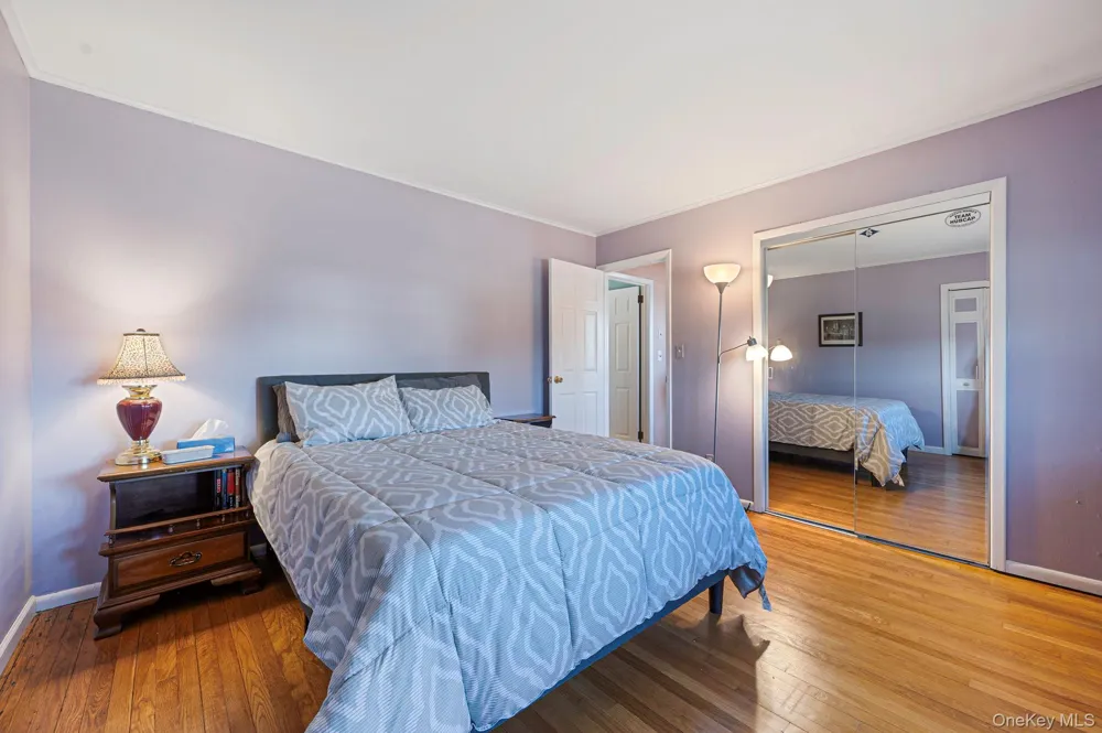 268 W Shore Drive Massapequa, NY 11758