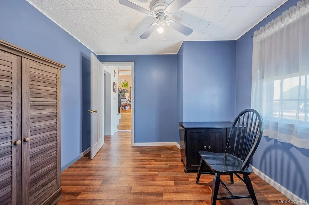268 W Shore Drive Massapequa, NY 11758