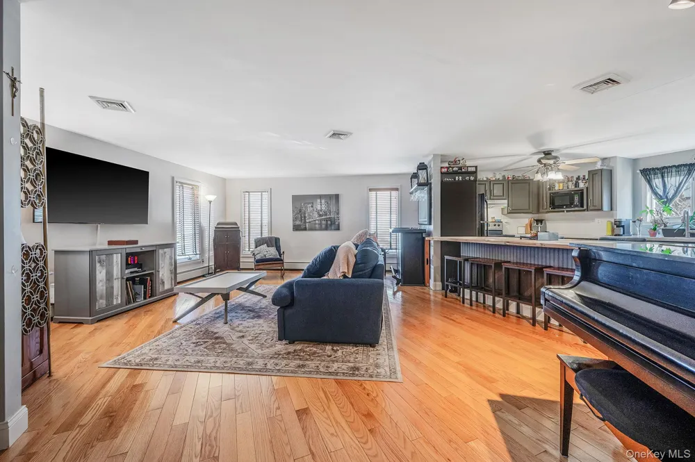 268 W Shore Drive Massapequa, NY 11758