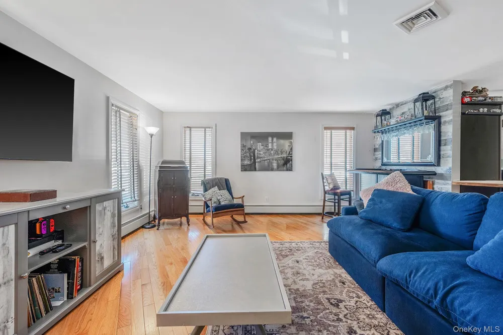 268 W Shore Drive Massapequa, NY 11758
