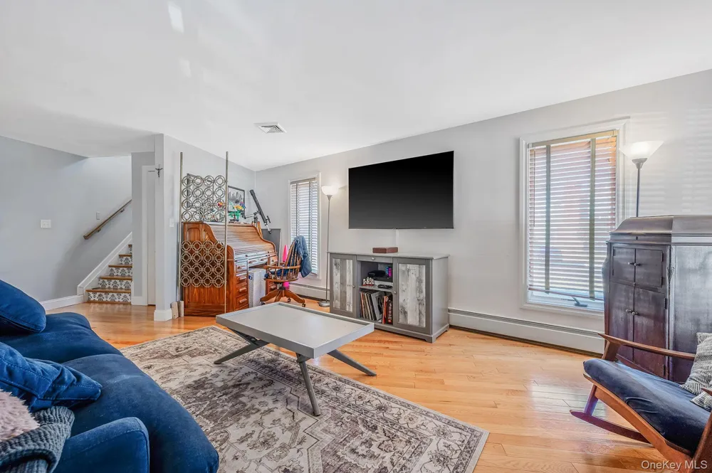 268 W Shore Drive Massapequa, NY 11758