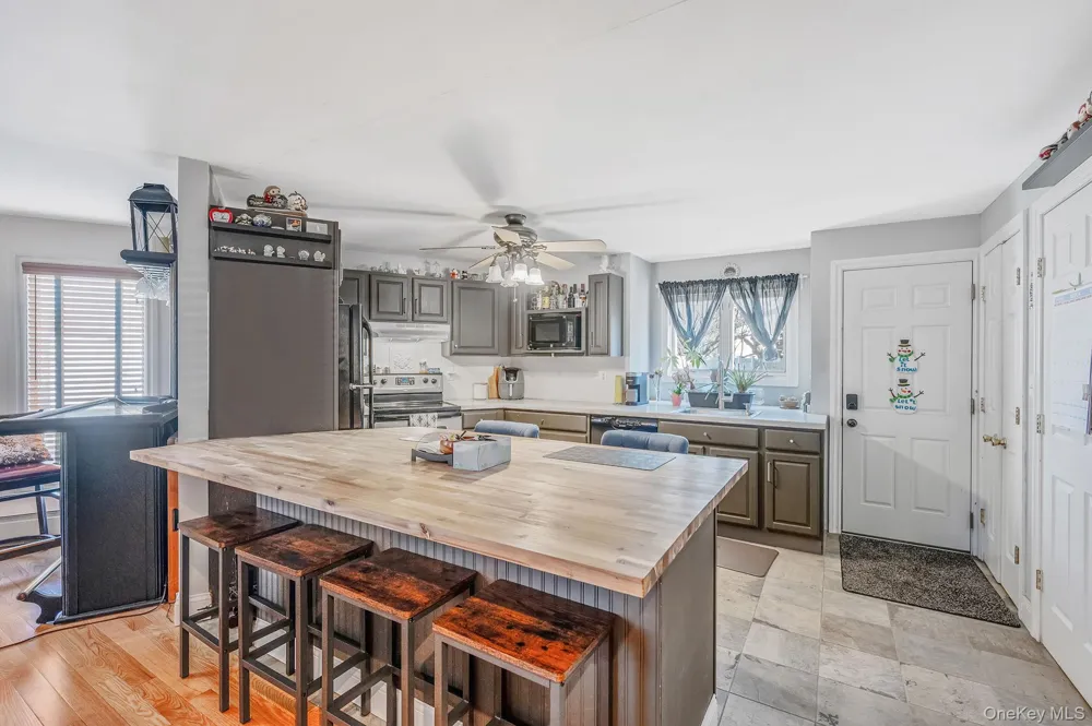 268 W Shore Drive Massapequa, NY 11758