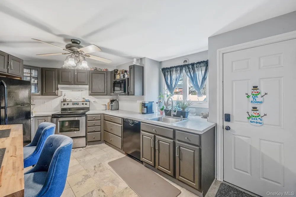 268 W Shore Drive Massapequa, NY 11758
