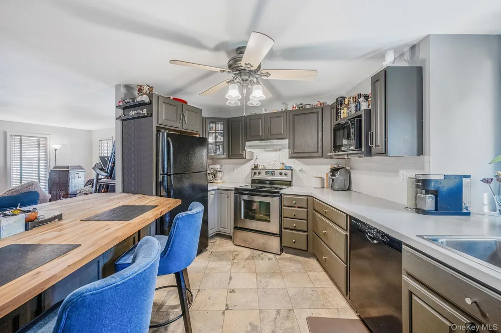 268 W Shore Drive Massapequa, NY 11758