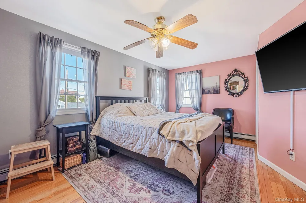 268 W Shore Drive Massapequa, NY 11758