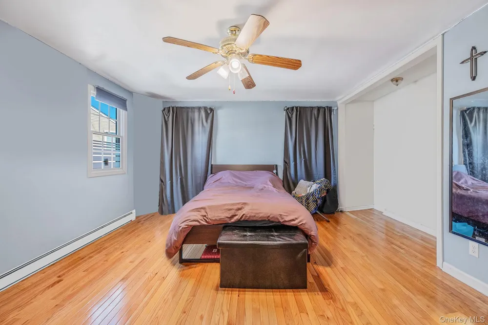 268 W Shore Drive Massapequa, NY 11758